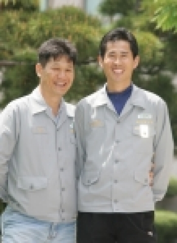 김남수(좌) 권순두.jpg