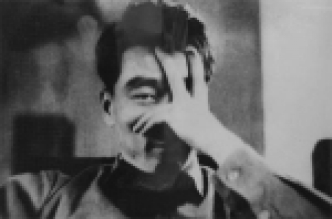 故 이만희 감독(1931~1975)