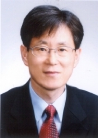 여인철 감사