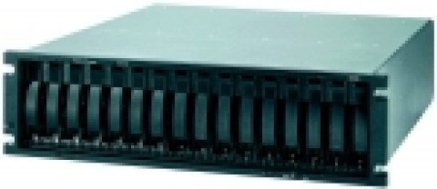 한국IBM(대표 이휘성)은 오늘 업계 최고의 초당 4Gbps 엔드-투-엔드 기술을 자랑하는 차세대 고대역폭 고성능 스토리지 시스템인 IBM 시스템 스토리지 DS4700(System Storage DS4700 Express)을 발표했다.
