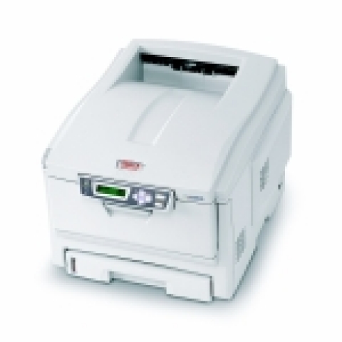 C3200