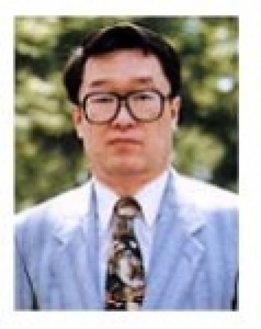 송재우 학회장