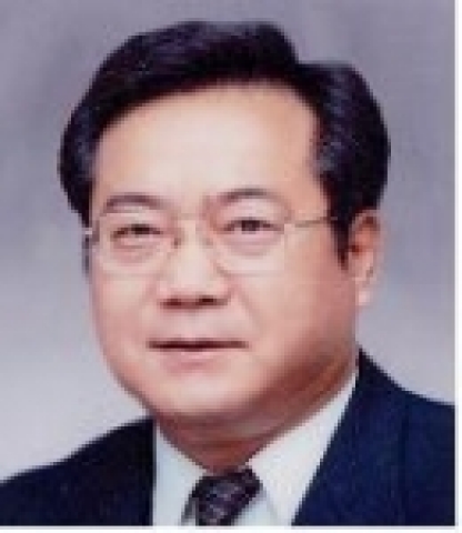 경인지방노동청장