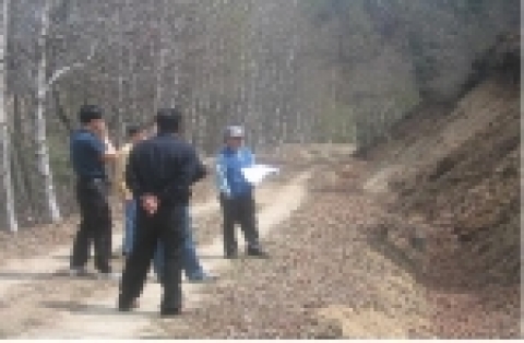 설계기술자문