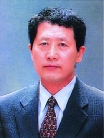 최형태 교수