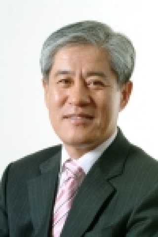 LG.Philips LCD 박기선 사장 금탑산업훈장 수훈
