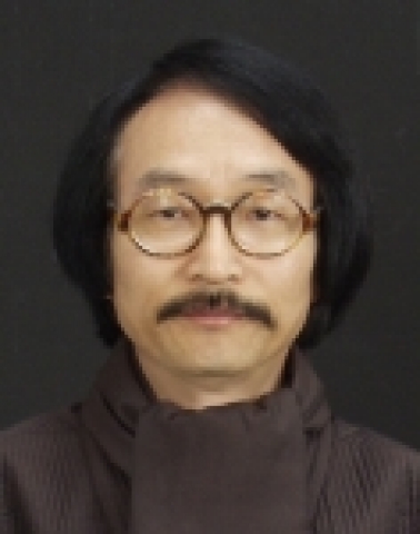 충남대 회화과 윤여환 교수