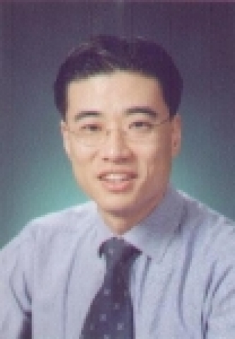 프레인 GO부문 이종혁사장