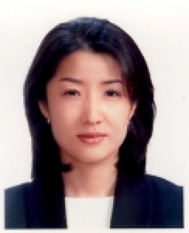 PCG HQ 이지선사장