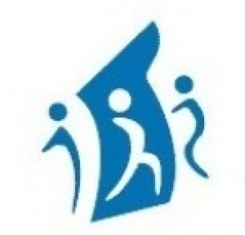 서민의친구(지지정당), 서민의적(반대정당)선정 및 서민의친구(지지후보),서민의적(반대후보) 1차 선정 발표문