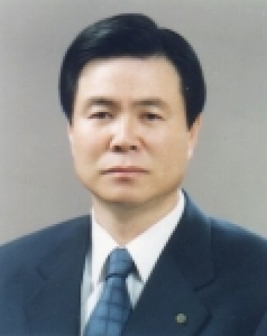 KT링커스 박부권 대표