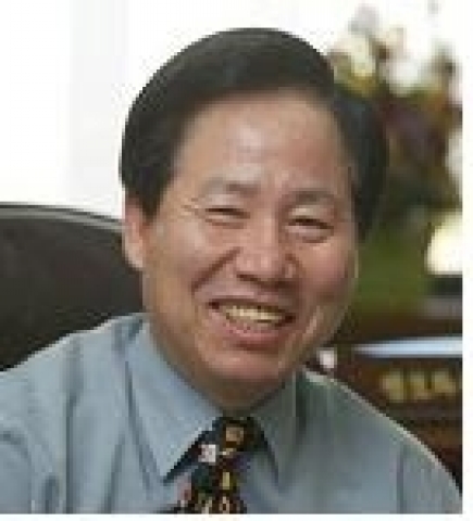 정보통신정책연구원(KISDI) 제8대 원장에 선임된 석호익 前 정통부 정책홍보관리실장