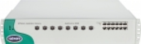 앱디렉터 3020TM