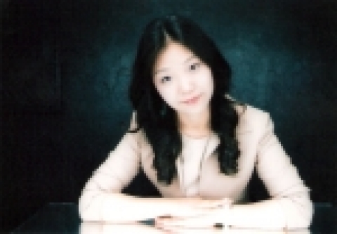문선영 대표이사