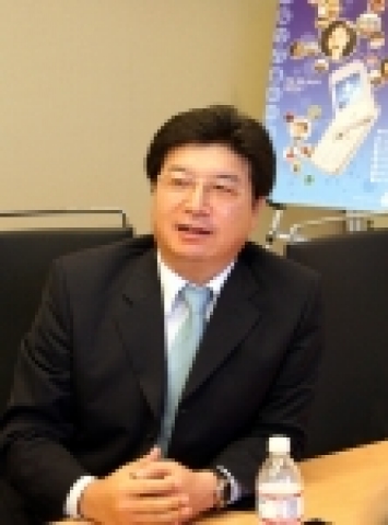 필링크 최선홍사장