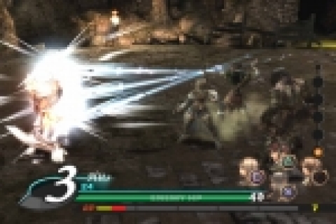 SCEK, 스퀘어 에닉스의 명작 RPG ‘발키리 프로파일2’ 한일동시 발매