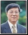 김광섭 교수