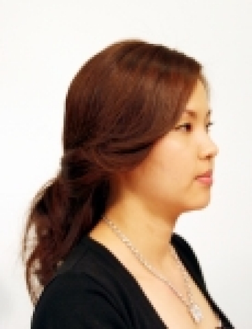 샤키 드라이