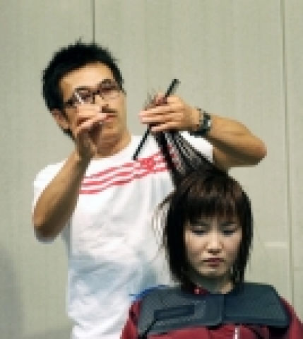 박준원장 아트팀 세미나