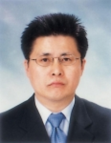 행자부 지방자치단체 총액인건비제 자문위원에 위촉된 강인호 교수