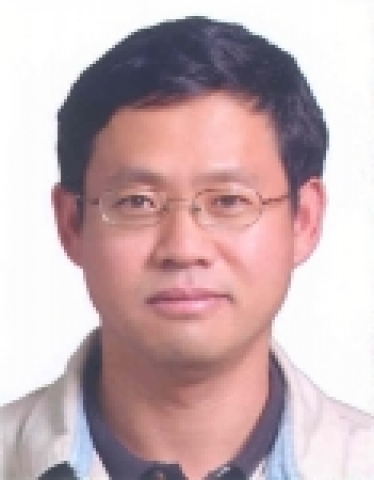 한일장신대 차정식 교수 ‘신약논단’ 편집위원장에 선임