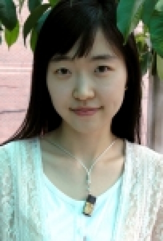 제품사진