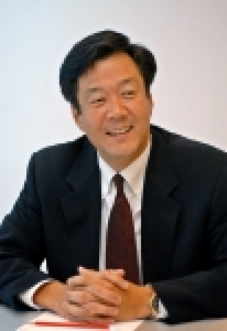 MGS 대표 셰인 킴