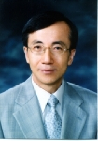 한국식품연구원 강수기 원장