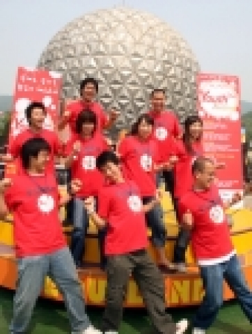 SK텔레콤이 대학생들을 위한 무료 문화 축제, ‘TTL Youth Plus Festival’을 5월 26일부터 5월 28일까지 3일간 서울랜드에서 개최한다.