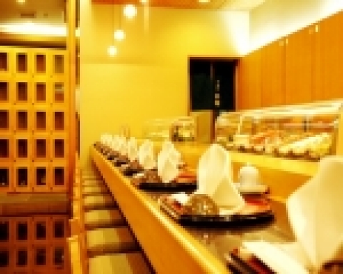 한,일식당<사라>