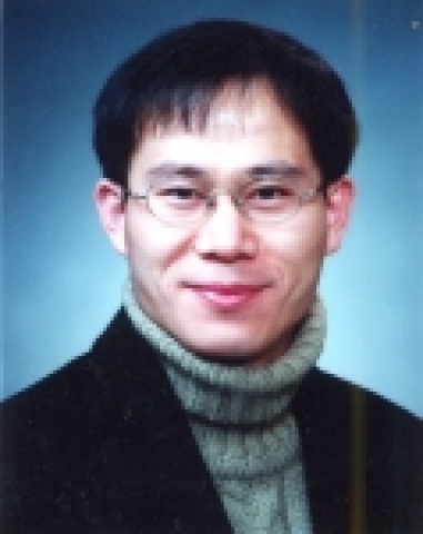 화순병원 박민호 교수