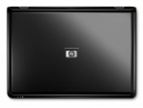 HP 파빌리온 dv2000