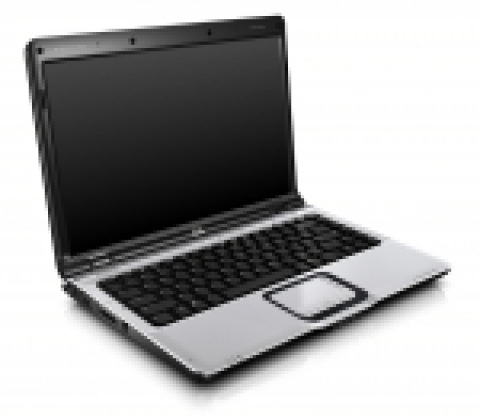 HP 파빌리온 dv2000