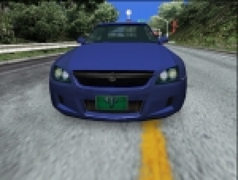 CTR-S6