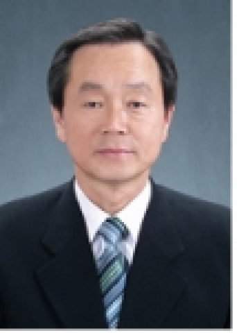 동의대 철학.윤리문화학과 강손근 교수