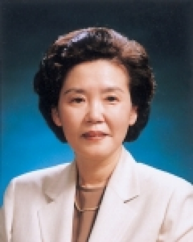 신필균 사무총장
