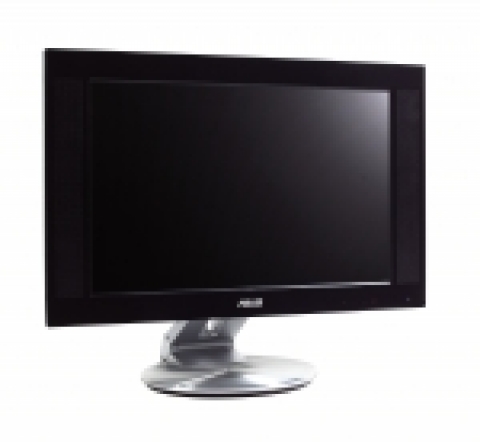 세계적인 노트북 / 마더보드 제조사인 ASUS(아수스)가, 고품격 디자인과 16:10 와이드스크린 / 1년 ZDD(Zero Defective Dot) 품질보증 / Splendid 기술 / 글래어 타입 패널을 채택한 ‘PW191’ 19인치 와이드스크린 LCD 모니터를 출시한다.