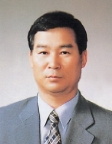 조선대 류찬수 교수
