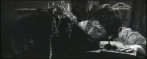 <생명>(이만희, 1969)