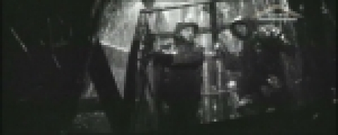 <생명>(이만희, 1969)