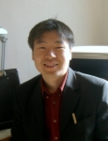 공모전 코칭전문가 이동조 국장, 30일 영남대 특강