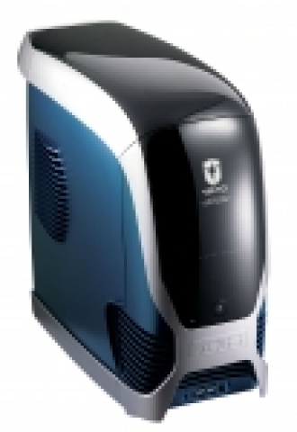 ASUS Vento 7700 케이스 - STCOM -