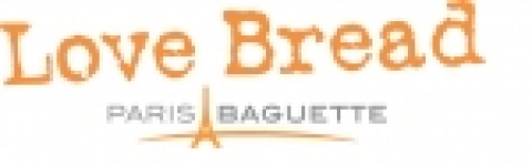 파리바게뜨(㈜파리크라상, 대표이사 조상호)는 “Love Bread” 라는 새로운 브랜드 슬로건을 발표했다.
