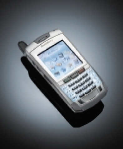 KT파워텔(대표이사 김우식, www.m0130.com)과 캐나다 RIM(Research In Motion, www.rim.com, www.blackberry.com)사는 Black