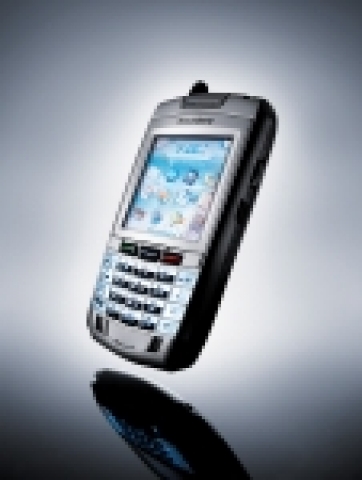 KT파워텔(대표이사 김우식, www.m0130.com)과 캐나다 RIM(Research In Motion, www.rim.com, www.blackberry.com)사는 Black