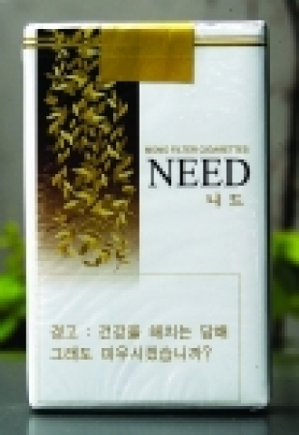 제품사진...