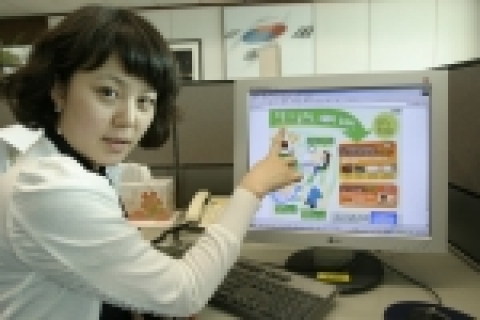 대한생명은 5월 29일(월)부터『(무) e-좋은 건강보험』을 판매한다고 밝혔다.