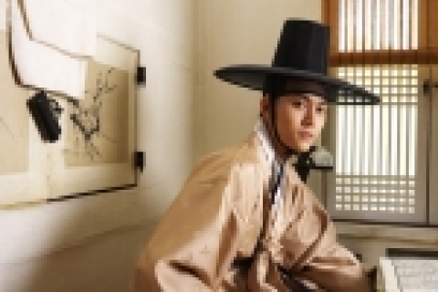‘전설의 고향’의 재희