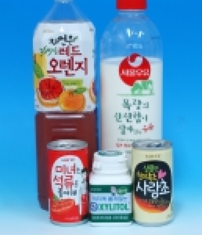 '문장형태 제품명 유행'관련 사진