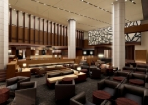 서울신라호텔, 프리미엄 라이프스타일 호텔로의 大변신한 모습